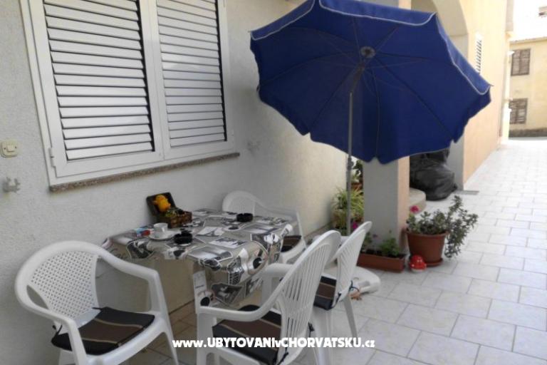 Apartamenty Golija  – foto 6