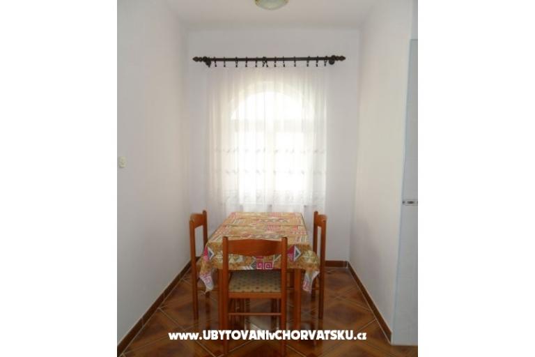 Apartamenty Golija  – foto 7