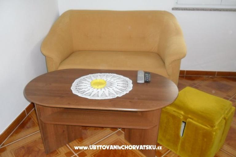Apartamenty Golija  – foto 8