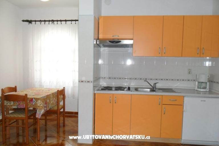 Apartamenty Golija  – foto 9