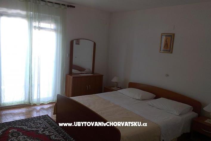 Apartamenty Anka Pag – foto 6