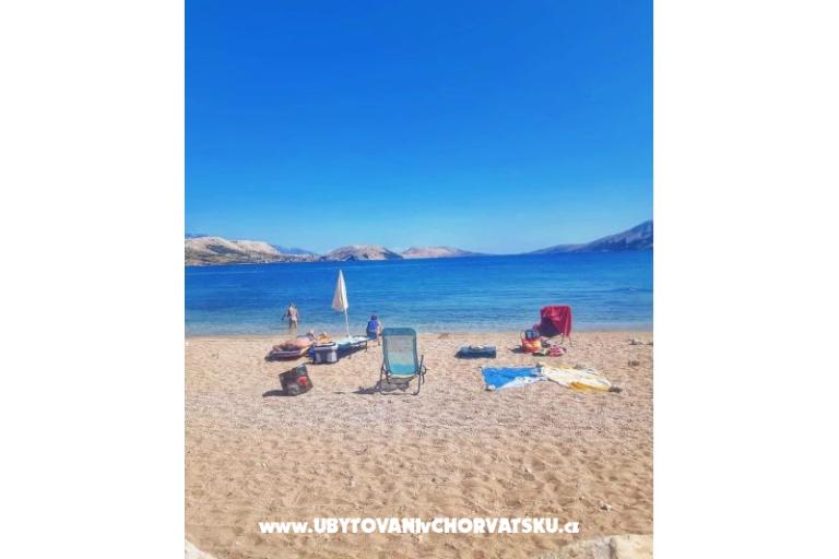 Apartamenty Ida – foto 10