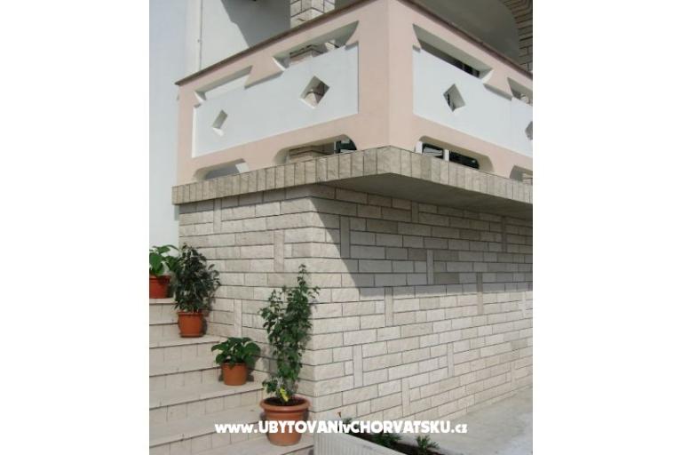 Apartamenty Ida – foto 11