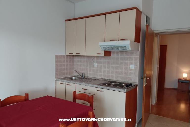 Apartamenty Ida – foto 13