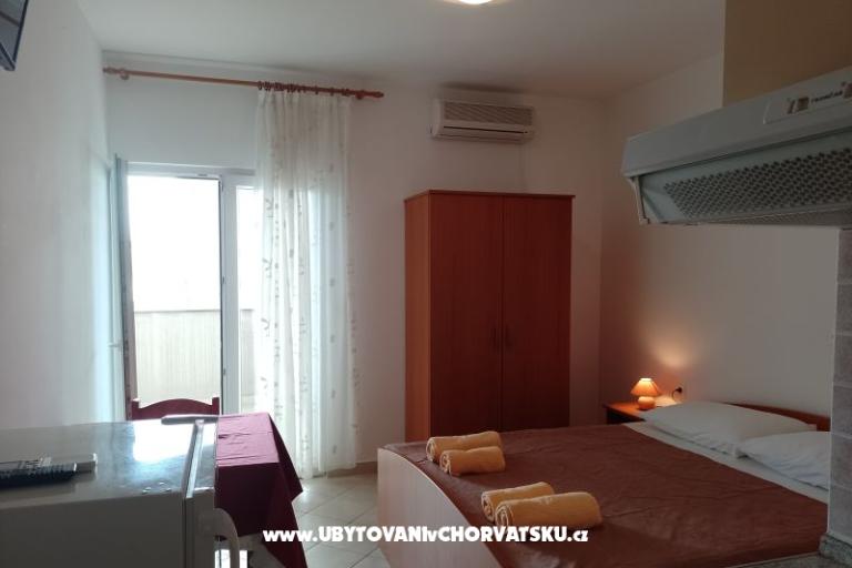 Apartamenty Ida – foto 15