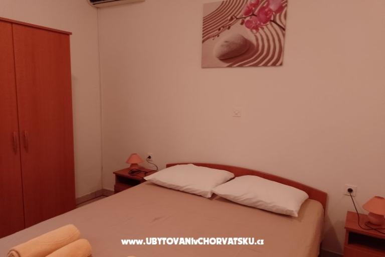 Apartamenty Ida – foto 3