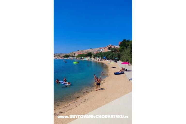 Apartamenty Ida – foto 5