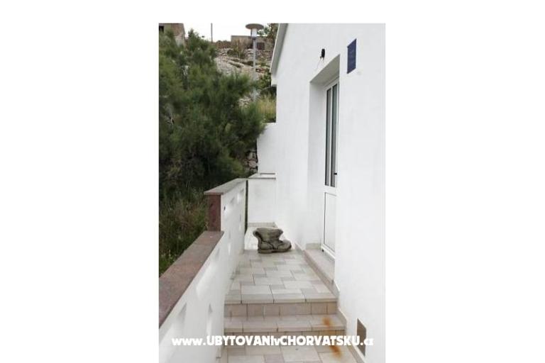 Apartamenty Ida – foto 6
