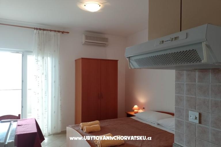 Apartamenty Ida – foto 7