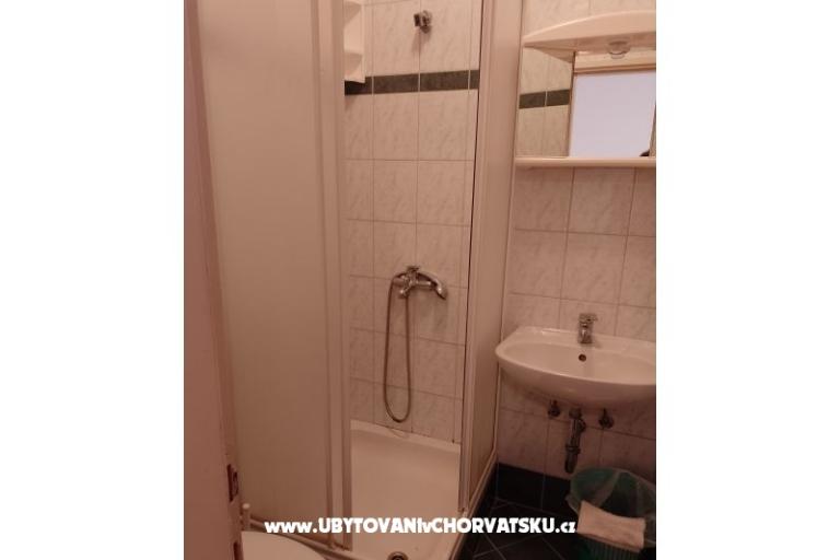 Apartamenty Ida – foto 9