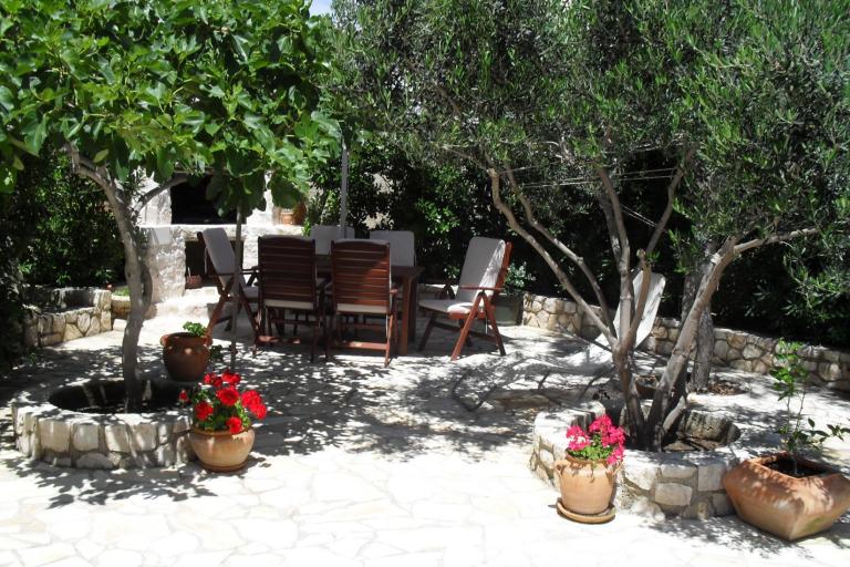 Apartamenty Ina – foto 2