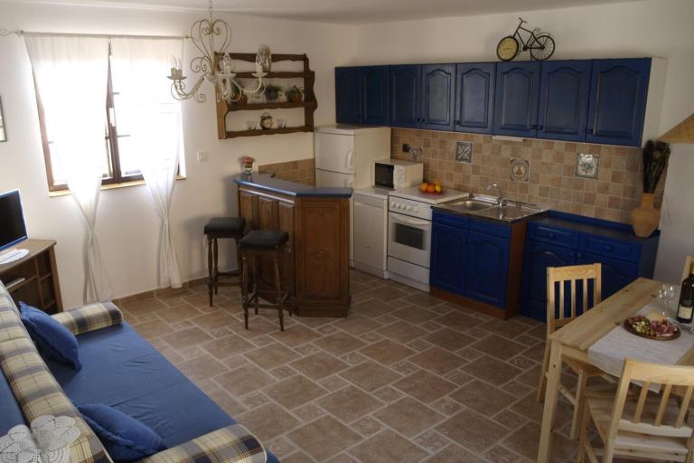 Apartamenty Ina – foto 8