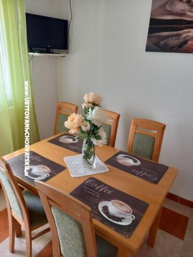 Apartamenty  VRDOLJAK - Pag – foto 14