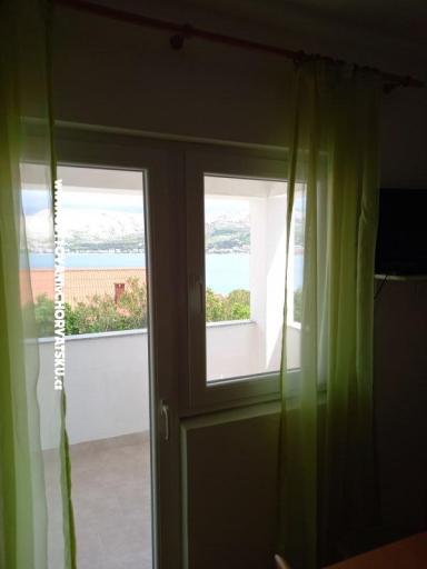 Apartamenty  VRDOLJAK - Pag – foto 15
