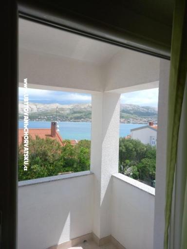 Apartamenty  VRDOLJAK - Pag – foto 16