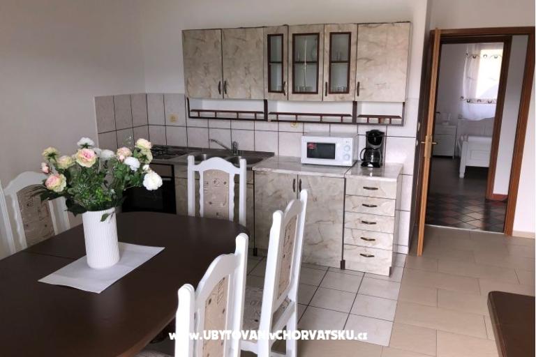 Apartamenty  VRDOLJAK - Pag – foto 3