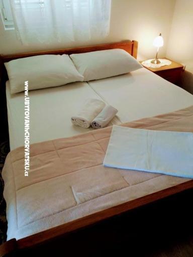 Apartamenty  VRDOLJAK - Pag – foto 4
