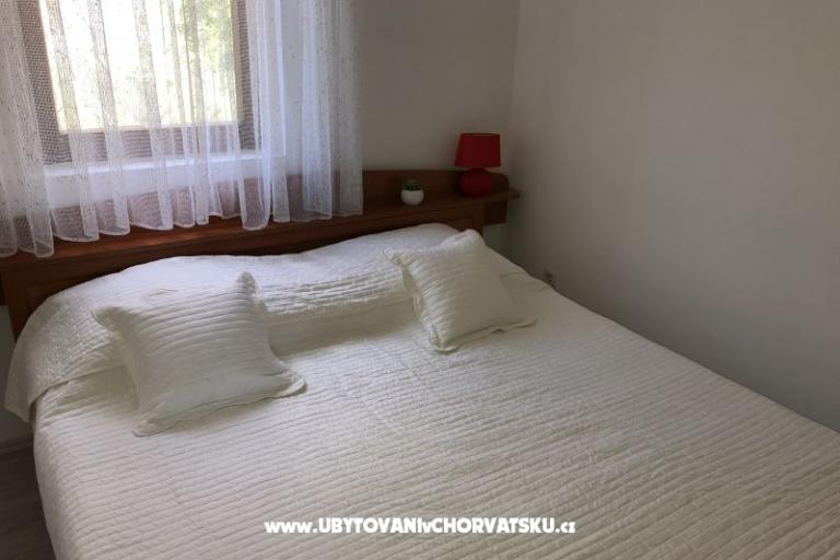 Apartamenty  VRDOLJAK - Pag – foto 7