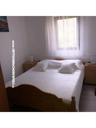 Apartamenty  VRDOLJAK - Pag – foto 8
