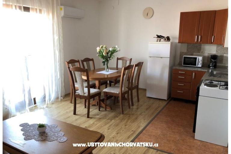 Apartamenty  VRDOLJAK - Pag – foto 9