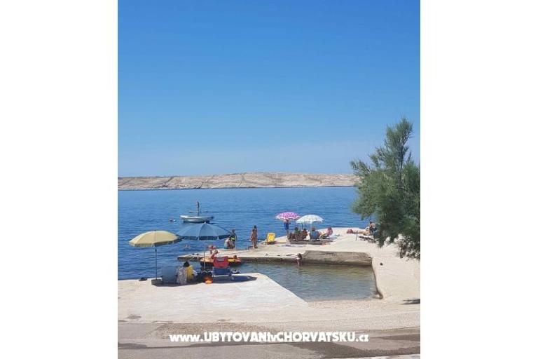 Apartamenty Iva i Mirjana – foto 10