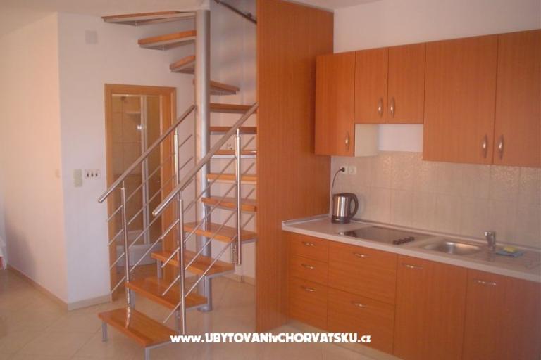 Apartamenty IVA(iza kampa) – foto 10