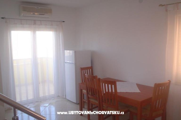 Apartamenty IVA(iza kampa) – foto 11