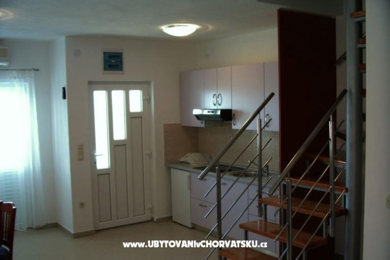Apartamenty IVA(iza kampa) – foto 12