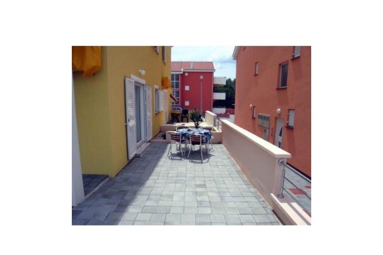 Apartamenty IVA(iza kampa) – foto 13