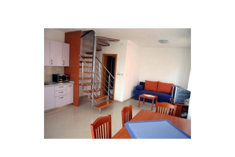 Apartamenty IVA(iza kampa) – foto 14