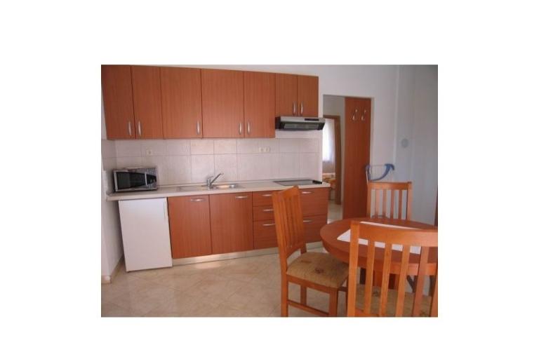 Apartamenty IVA(iza kampa) – foto 16