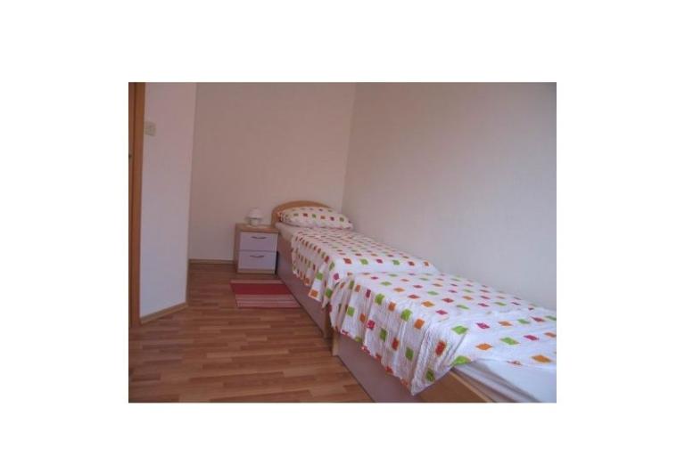 Apartamenty IVA(iza kampa) – foto 17