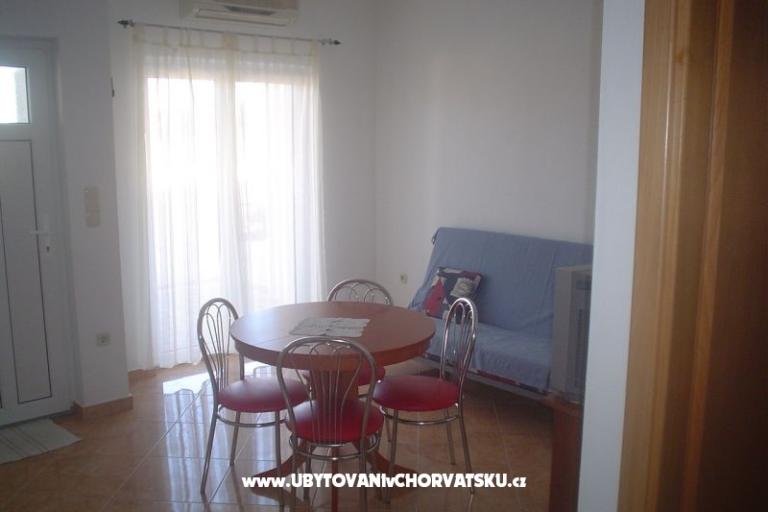 Apartamenty IVA(iza kampa) – foto 2