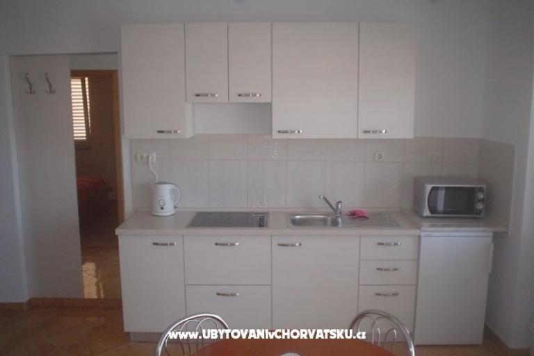 Apartamenty IVA(iza kampa) – foto 3