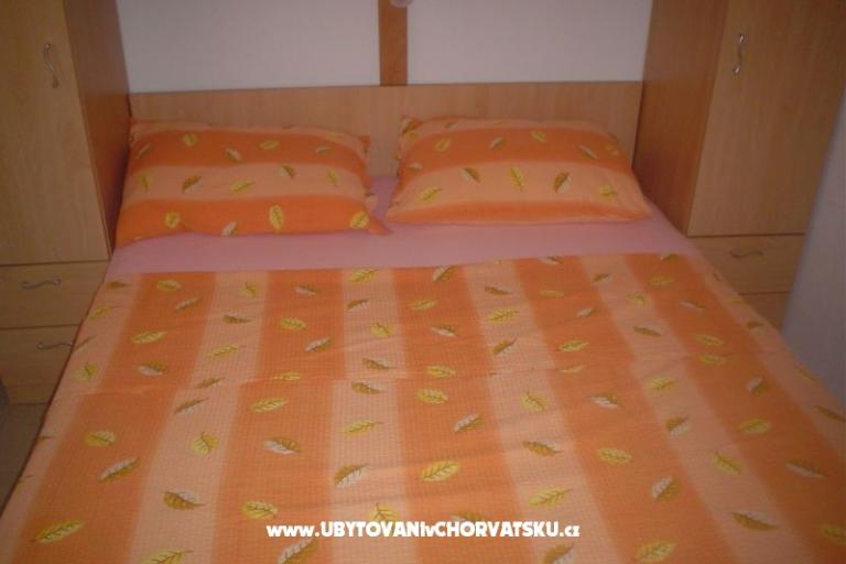 Apartamenty IVA(iza kampa) – foto 4