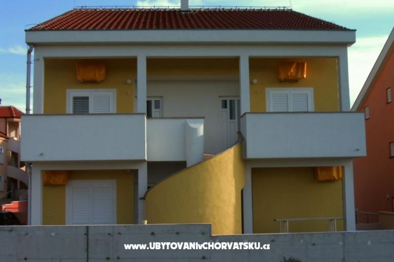 Apartamenty IVA(iza kampa) – foto 6