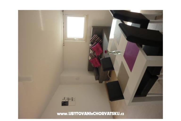 Apartamenty Ivana – foto 14