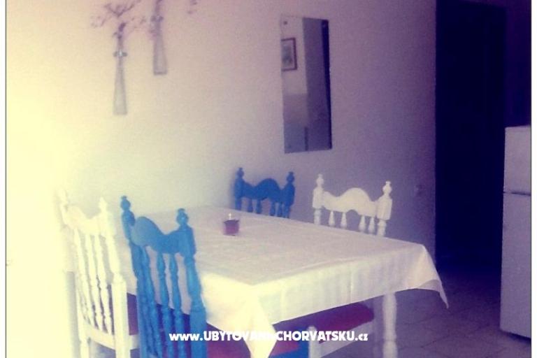 Apartamenty Ivana – foto 9