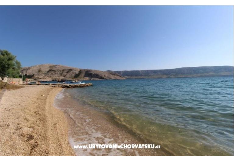 Apartamenty Ivana – foto 2