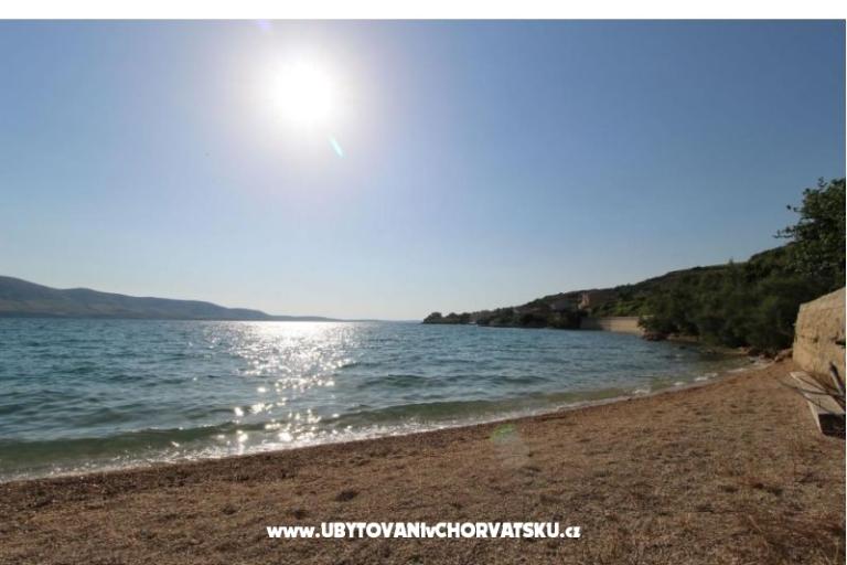 Apartamenty Ivana – foto 3