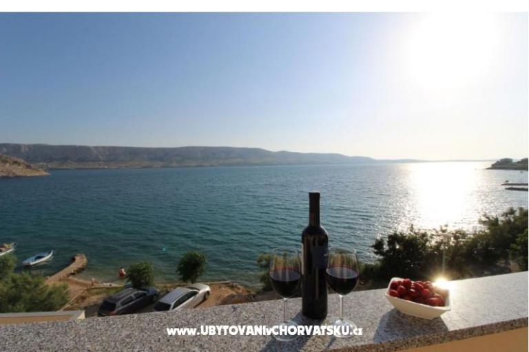 Apartamenty Ivana – foto 6