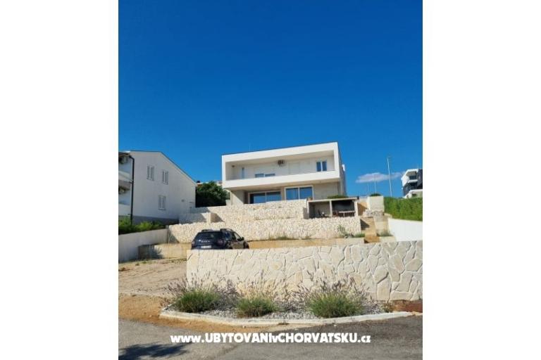 Apartamenty Ivana&Branimir – foto 2
