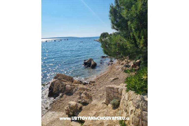 Apartamenty Ivana&Branimir – foto 4
