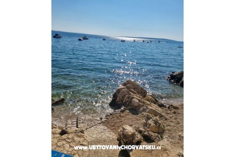 Apartamenty Ivana&Branimir – foto 6