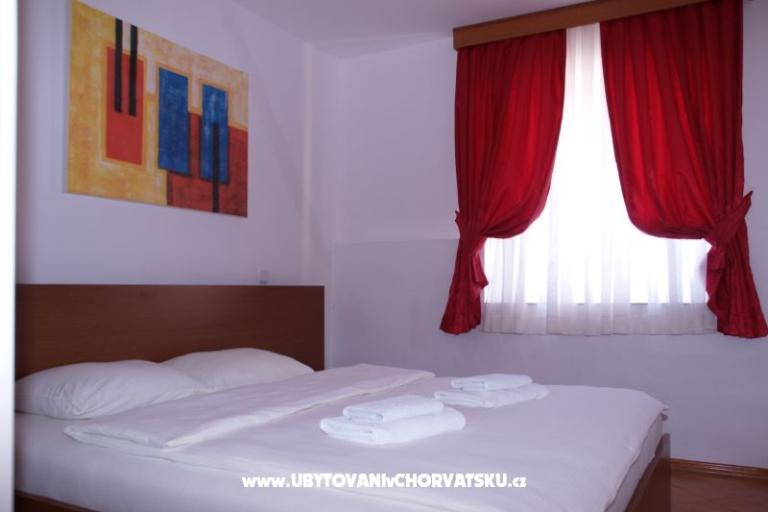 Apartamenty Jadran – foto 14