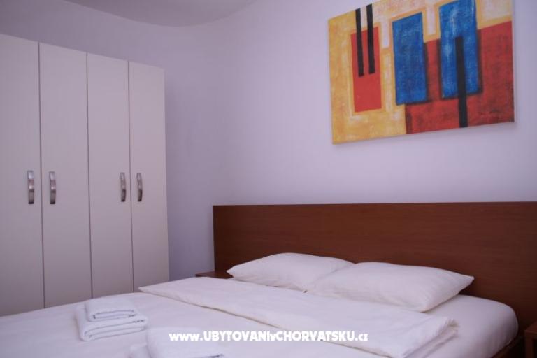 Apartamenty Jadran – foto 15