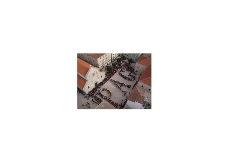 Apartamenty Jadran – foto 16