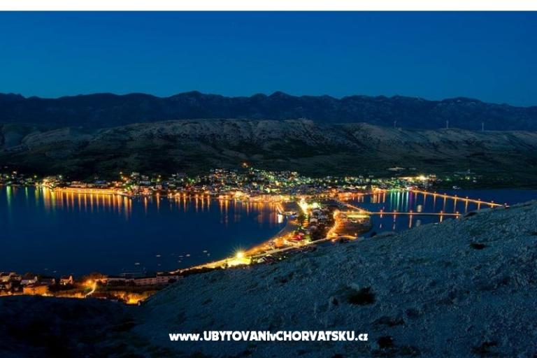Apartamenty Jadran – foto 18