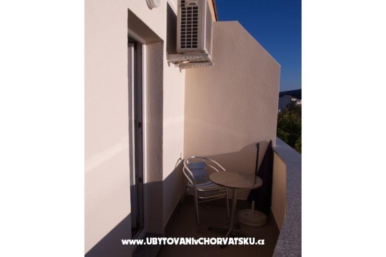 Apartamenty Jadran – foto 5