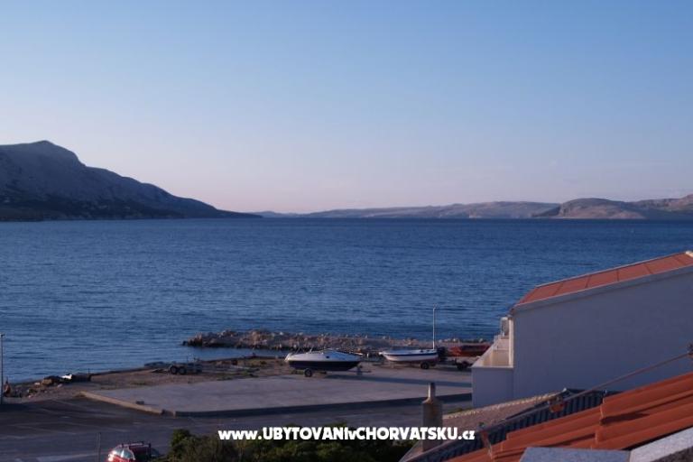 Apartamenty Jadran – foto 6